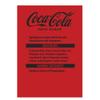 Coca-Cola Zero Sugar, 6 x 250ml view 3