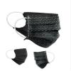 Community Masks 2-pack Set Unisex Makeshift Mask Reversible Mouth Protection Mask Mouth and Nose Protection Reversible Mask With Print Cotton Bci Washable view 1