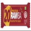 Simply Raw - Raw BA Protein Peanut Butter Crunch - 40 g view 1