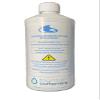 Water Softener Resin Clean 1-Litre view 1