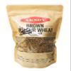 Aksoy Brown Bulgur Wheat 1.25KG | Whole Grain, Ideal for Pilafs, Salads & Side Dishes, Versatile & Delicious | Vegan, Non-GMO, No Artificial Additives (Packaging May Vary) view 1