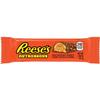 Reese's - Nutrageous - 18 bars view 1