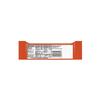 Reese's - Nutrageous - 18 bars view 2