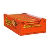 Reese's - Nutrageous - 18 bars view 3