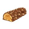 Reese's - Nutrageous - 18 bars view 4