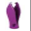 Vitry Yatagan Tweezers Pointed Ends view 2