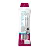 KMC NRG Gel: Refreshing Raspberry Mint Energy Gel 27g Dual Carb +Electrolytes +B Vitamins Vegan Gluten Free by Kendal Mint Co (12x70g, Raspberry & Mint) view 2