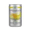 Folkington's Indian Tonic Water (3 x 8 x 150ml) Fridgepack view 1
