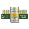Folkington's Indian Tonic Water (3 x 8 x 150ml) Fridgepack view 2