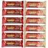 Grenade Carb Killa Bar 2 Flavour Peanut Mix (12 Pack) view 1
