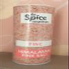 The Spice Emporium Fine Himalayan Pink Salt 750G view 1