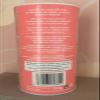 The Spice Emporium Fine Himalayan Pink Salt 750G view 2