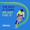 SPROOS - Grass Fed Collagen - Beverage Powder - Hydrolised Collagen Peptides - Healthy Joints, Gut, Skin & Hair - Unflavoured - 50-Day Supply - 500 g view 2