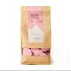 Depilatory wax 1Kg SELAS. To choose Natural, Rosehip or Aloe Vera. Made with natural and sustainable products. (Rosehip) Hot wax view 2