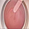 Depilatory wax 1Kg SELAS. To choose Natural, Rosehip or Aloe Vera. Made with natural and sustainable products. (Rosehip) Hot wax view 4