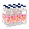 BARR 12 Pack American Cream Soda, Zero No Sugar Sparkling Soft Drink with a Creamy Taste of American Cream Soda Fizzy Pop, 12 x 500ml Bottles view 2