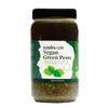 Cooks & Co Vegan Green Pesto, 1.1kg (Set of 4) view 1
