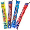 Slush puppie ice Poles view 2