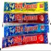 Slush puppie ice Poles view 3