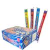 Slush puppie ice Poles view 4