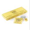 TWG Tea | Moon & Sky Selection | 3 Varieties | Exclusive Tea Blends | 15 Hand Sewn Cotton Teabags | Gift Set view 1
