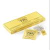 TWG Tea | Classic Selection | 3 Varieties | Exclusive Tea Blends | 15 Hand Sewn Cotton Teabags | Gift Set view 1