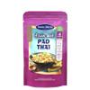 Santa Maria Asian Wok Pad Thai Sauce, 150g view 1
