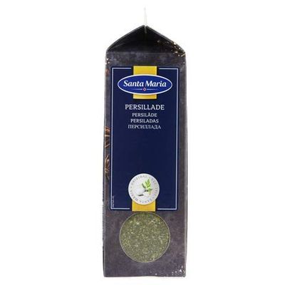 Santa Maria Persillade Spice Mix, 720g