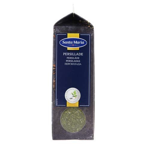 Santa Maria Persillade Spice Mix, 720g