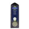 Santa Maria Tarragon, 95g view 1