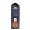 Santa Maria Barbeque Seasoning Spice Mix, 610g view 1