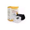 Blood Pressure Monitor view 1