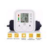 Blood Pressure Monitor view 2