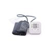 Blood Pressure Monitor view 3