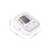 Blood Pressure Monitor view 4