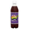 Bigga Grape 12x500ml Soft Drink view 1
