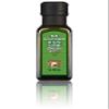 6 x 0,10 l - Olive oil with chives produced by Sa Mola oleificio Sardinia view 1