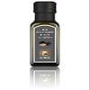 6 x 0,10 l - Olive oil with truffle produced by Sa Mola oleificio Sardinia view 1
