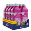 Lenor Softener Long-Lasting Freshness, One Bed Fresh Every Night Up to 1 Week - 90 g view 1