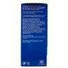 Gillette Aftershave Balm 3-in-1 Moisturises and Soothes Skin with SPF +15 100ml view 2