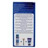 Gillette Aftershave Balm 3-in-1 Moisturises and Soothes Skin with SPF +15 100ml view 3