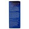 Gillette Aftershave Balm 3-in-1 Moisturises and Soothes Skin with SPF +15 100ml view 4