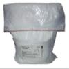 Polyacrylic Acid Carbomer 940 Carbopol - 3.5oz / 100g - CAS 9003-01-4 - Cosmetic Ingredient, Ph. EUR. view 1