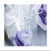 Polyacrylic Acid Carbomer 940 Carbopol - 3.5oz / 100g - CAS 9003-01-4 - Cosmetic Ingredient, Ph. EUR. view 3