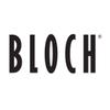 Bloch Unisex Adult Soft Stretch Reusable Face Mask (Pack of 3), Sand, Hat, Sand, Small-Medium US view 4