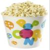 Cinin 25 x 170 oz Popcorn Containers view 2