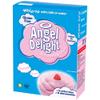 Angel Delight Raspberry Flavour Dessert Mix - 1x600g view 2