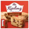 Mr Kipling Manor House Cake 390g view 1