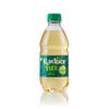 Radnor Fizz Mixed Case - Six Flavours Incl Tropical & Forest Fruits - 12x330ml view 3
