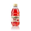 Radnor Fizz Mixed Case - Six Flavours Incl Tropical & Forest Fruits - 12x330ml view 4